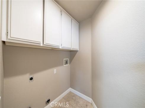 5585  Camino Dorado  , Yorba Linda, CA