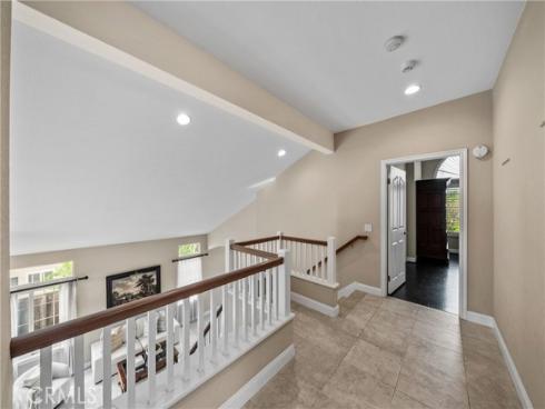 5585  Camino Dorado  , Yorba Linda, CA