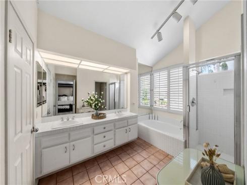 5585  Camino Dorado  , Yorba Linda, CA