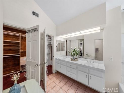 5585  Camino Dorado  , Yorba Linda, CA