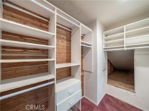 5585  Camino Dorado  , Yorba Linda, CA