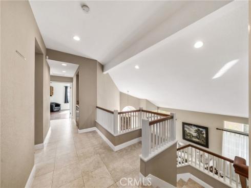 5585  Camino Dorado  , Yorba Linda, CA