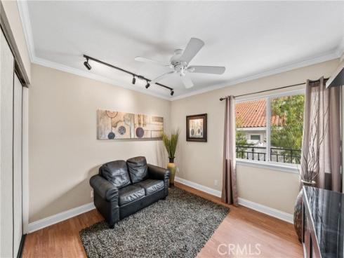 5585  Camino Dorado  , Yorba Linda, CA