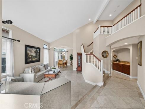 5585  Camino Dorado  , Yorba Linda, CA