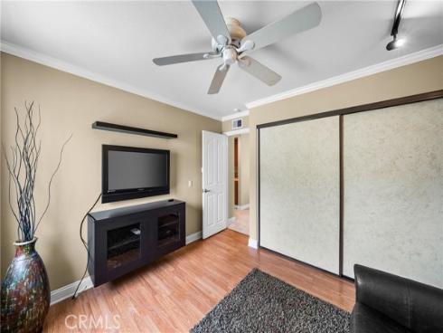 5585  Camino Dorado  , Yorba Linda, CA