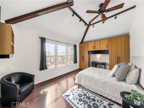 5585  Camino Dorado  , Yorba Linda, CA