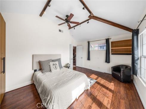 5585  Camino Dorado  , Yorba Linda, CA