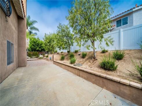 5585  Camino Dorado  , Yorba Linda, CA