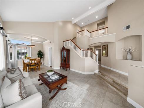 5585  Camino Dorado  , Yorba Linda, CA
