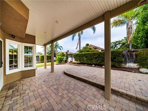 5585  Camino Dorado  , Yorba Linda, CA