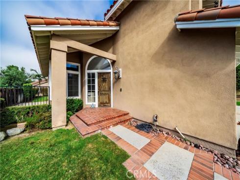 5585  Camino Dorado  , Yorba Linda, CA