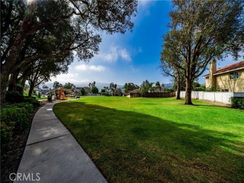 5585  Camino Dorado  , Yorba Linda, CA