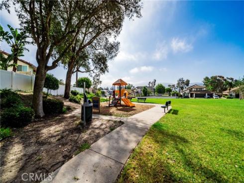 5585  Camino Dorado  , Yorba Linda, CA