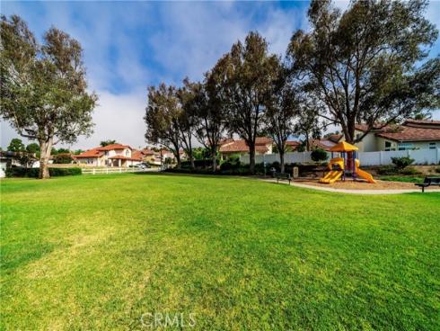 5585  Camino Dorado  , Yorba Linda, CA