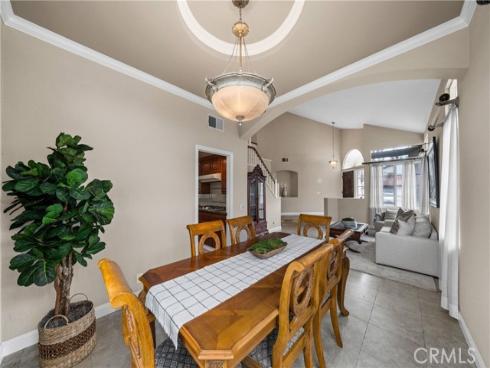 5585  Camino Dorado  , Yorba Linda, CA