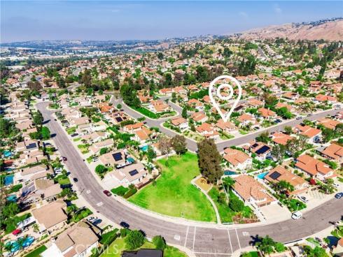 5585  Camino Dorado  , Yorba Linda, CA