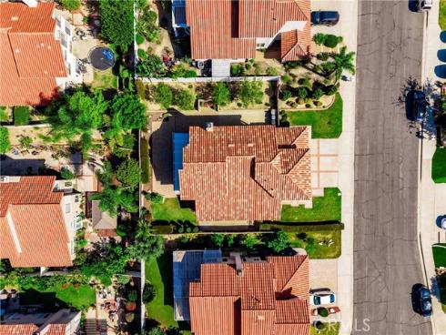 5585  Camino Dorado  , Yorba Linda, CA