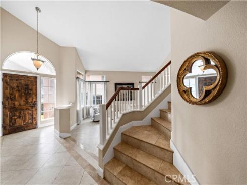 5585  Camino Dorado  , Yorba Linda, CA