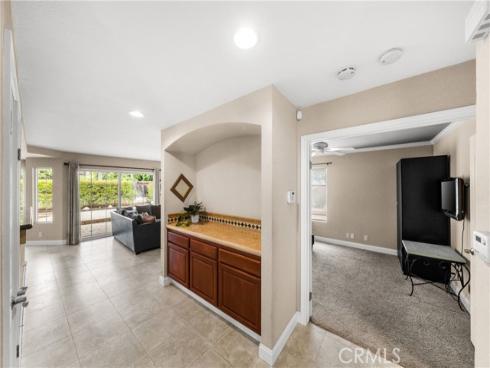 5585  Camino Dorado  , Yorba Linda, CA