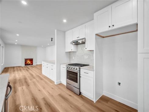 5205  Vista Montana  , Yorba Linda, CA