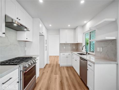 5205  Vista Montana  , Yorba Linda, CA