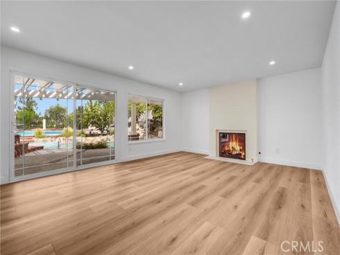 5205  Vista Montana  , Yorba Linda, CA