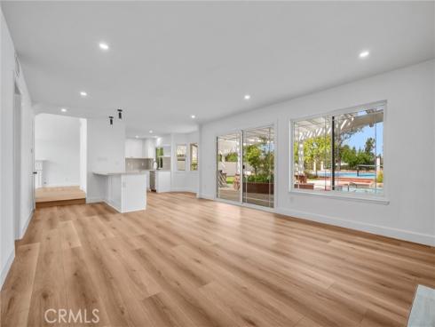 5205  Vista Montana  , Yorba Linda, CA