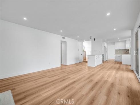 5205  Vista Montana  , Yorba Linda, CA