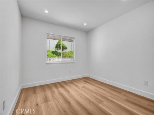 5205  Vista Montana  , Yorba Linda, CA