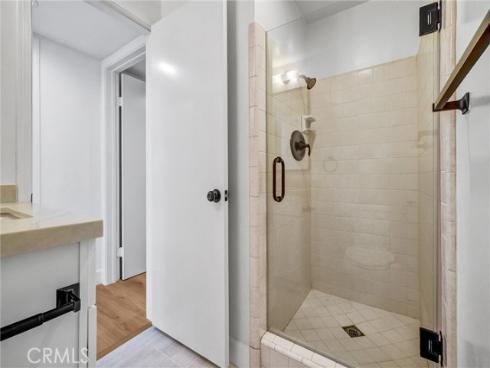 5205  Vista Montana  , Yorba Linda, CA