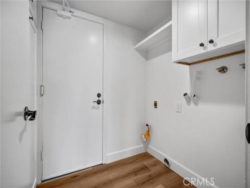 5205  Vista Montana  , Yorba Linda, CA