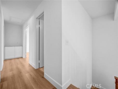 5205  Vista Montana  , Yorba Linda, CA