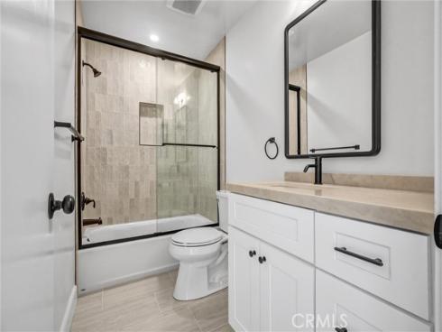 5205  Vista Montana  , Yorba Linda, CA