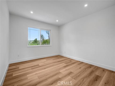 5205  Vista Montana  , Yorba Linda, CA