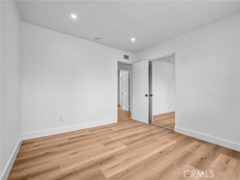 5205  Vista Montana  , Yorba Linda, CA