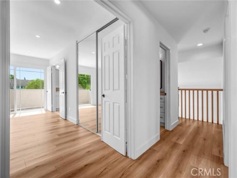 5205  Vista Montana  , Yorba Linda, CA