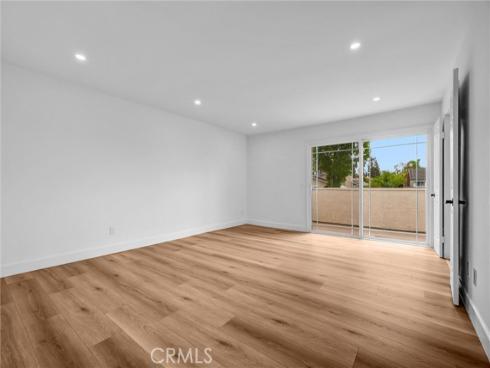 5205  Vista Montana  , Yorba Linda, CA