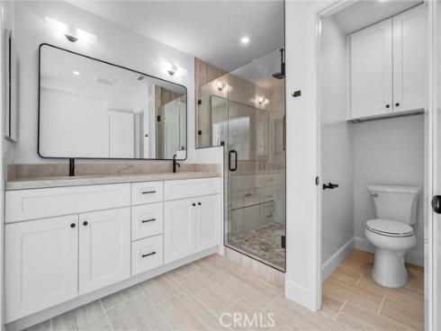 5205  Vista Montana  , Yorba Linda, CA