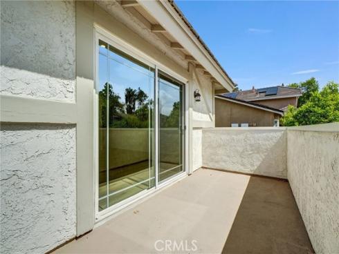 5205  Vista Montana  , Yorba Linda, CA