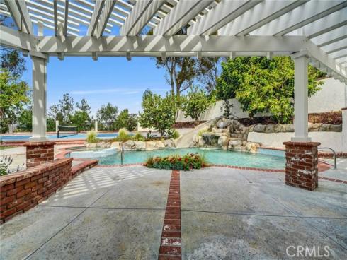 5205  Vista Montana  , Yorba Linda, CA