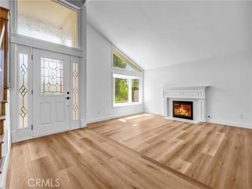 5205  Vista Montana  , Yorba Linda, CA