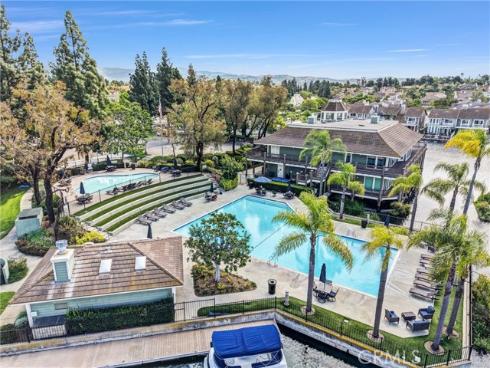 5205  Vista Montana  , Yorba Linda, CA