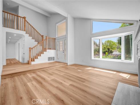 5205  Vista Montana  , Yorba Linda, CA