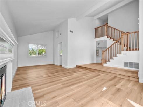 5205  Vista Montana  , Yorba Linda, CA