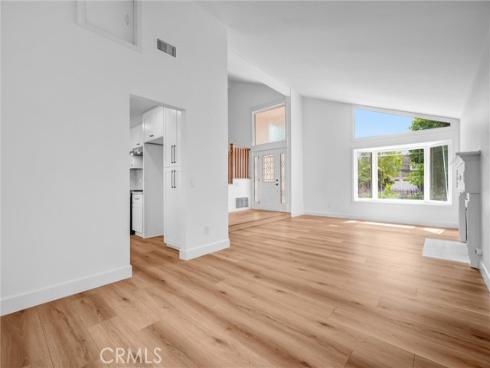 5205  Vista Montana  , Yorba Linda, CA