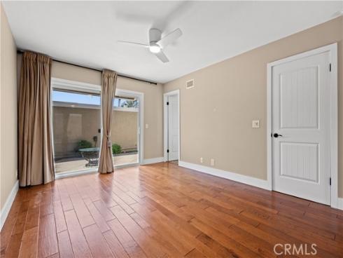 21123  Via Corrillo  , Yorba Linda, CA