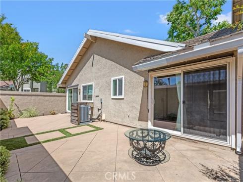 21123  Via Corrillo  , Yorba Linda, CA