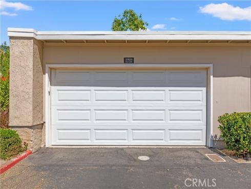 21123  Via Corrillo  , Yorba Linda, CA