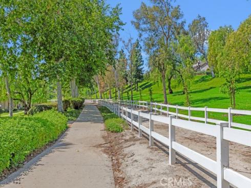 21123  Via Corrillo  , Yorba Linda, CA