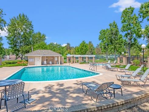 21123  Via Corrillo  , Yorba Linda, CA